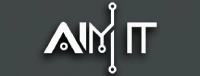 ISP Billing Application Services, Data Sales for Marketing, AI Trading Robot, ISP Setup & Update, Server Setup & Update, Voice Block-Unblock Services, Web Application Design & Development, Database Structure Making & Updating, Streamlined ISP billing solutions, Targeted data sales strategies, Profitable AI trading algorithms, Efficient server setup services, Customized web application design, Advanced database structure optimization, Expert voice services management, Cutting-edge ISP setup solutions, Dynamic server updates, Innovative voice block-unblock techniques